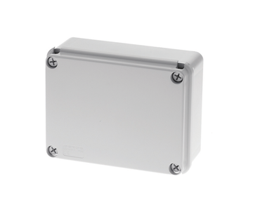 PVC ENCLOSURES – Maple Leaf Electrical Supplies