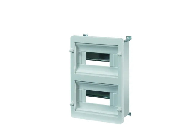 Din Rail Mounting Kit