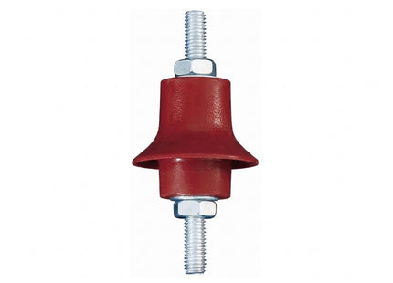 8kV Male Busbar Insulators S842-3 | 700lb