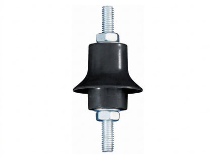 8kV Male Busbar Insulators S842-3 | 700lb