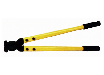 Cable Cutter 240mm