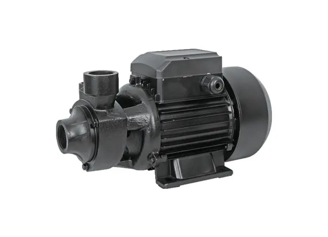 HURRICANE-50 550W 48VDC Solar Surface Pump