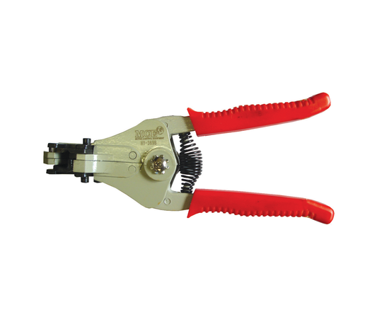 Wire stripper - 1.0mm-3.2mm