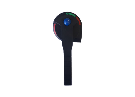 Spare Isolator Handle