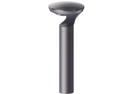 Solar Bollard Light