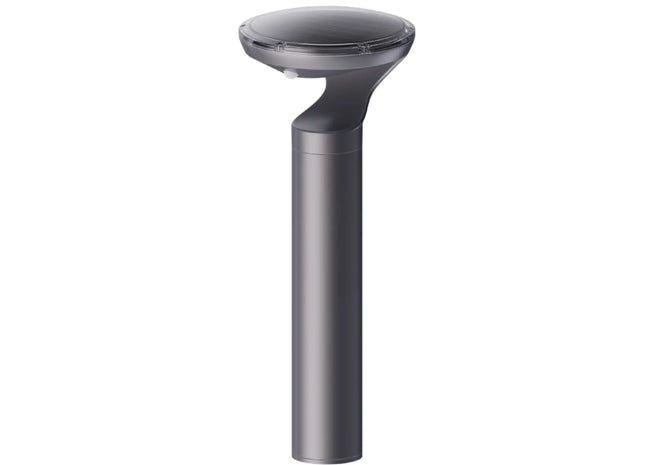 Solar Bollard Light
