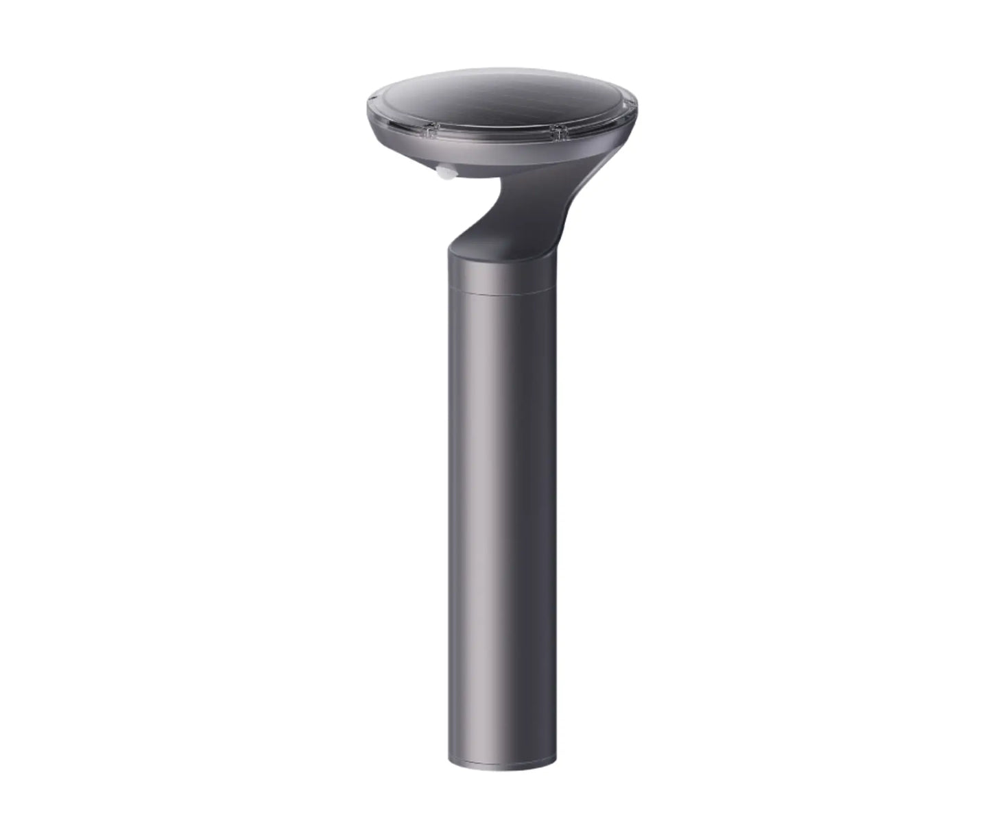 Solar Bollard Light