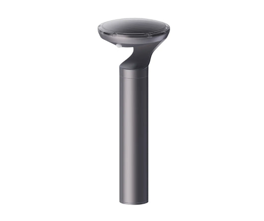 Solar Bollard Light