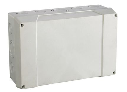 IP54 Terminal junction boxes