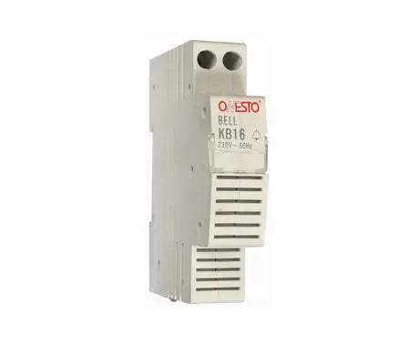 Bell – Maple Leaf Electrical Supplies