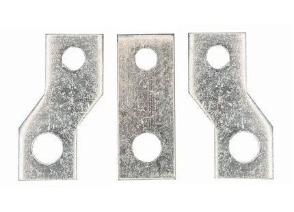 Extension Connectors For MCCB’S - Set Of 6
