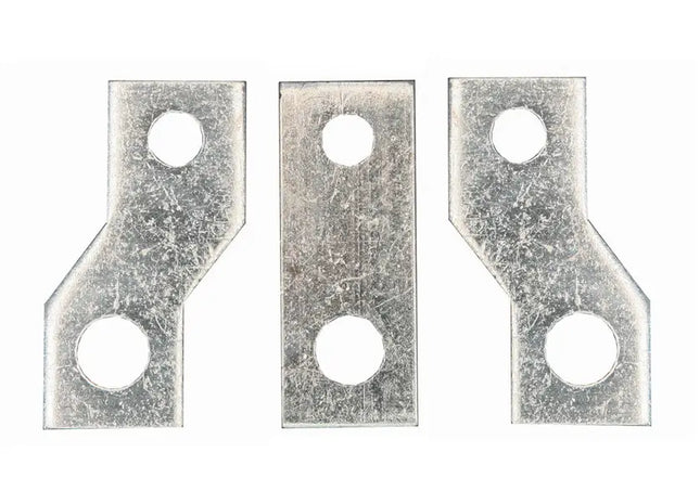 Extension Connectors For MCCB’S - Set Of 6