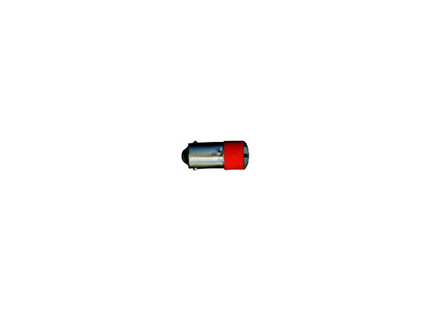 Led Lamps BA9 Type