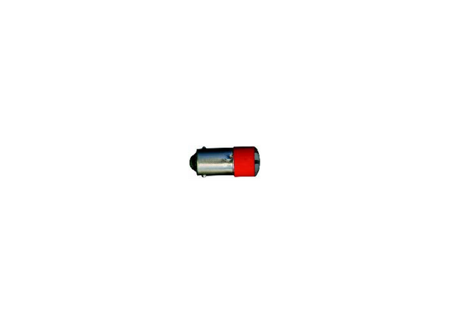 Led Lamps BA9 Type