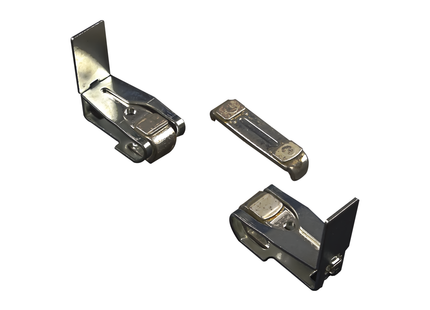 Spare “F” Series Contactor Kits