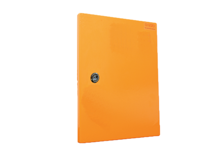 Spare Outer Door