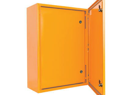 Solid Inner Door Kits Complete With Mounting Plates & Fittings