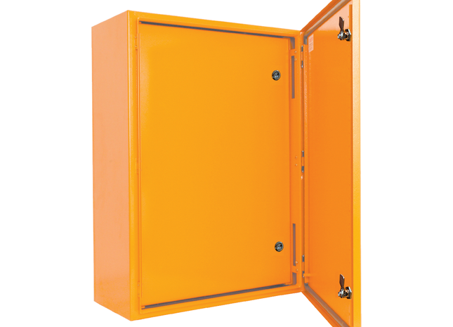 Solid Inner Door Kits Complete With Mounting Plates & Fittings