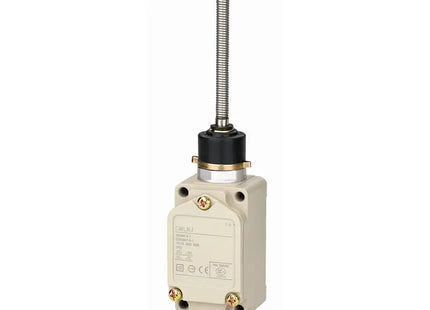 10A Coil Limit Switch - 40mm