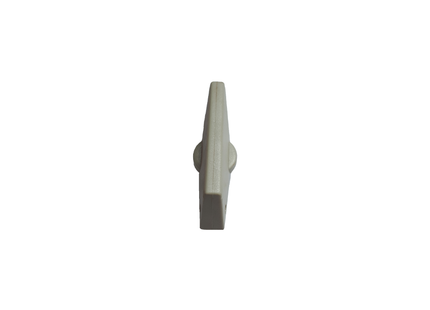 Spare Panel Key