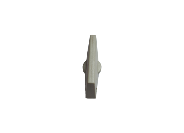 Spare Panel Key