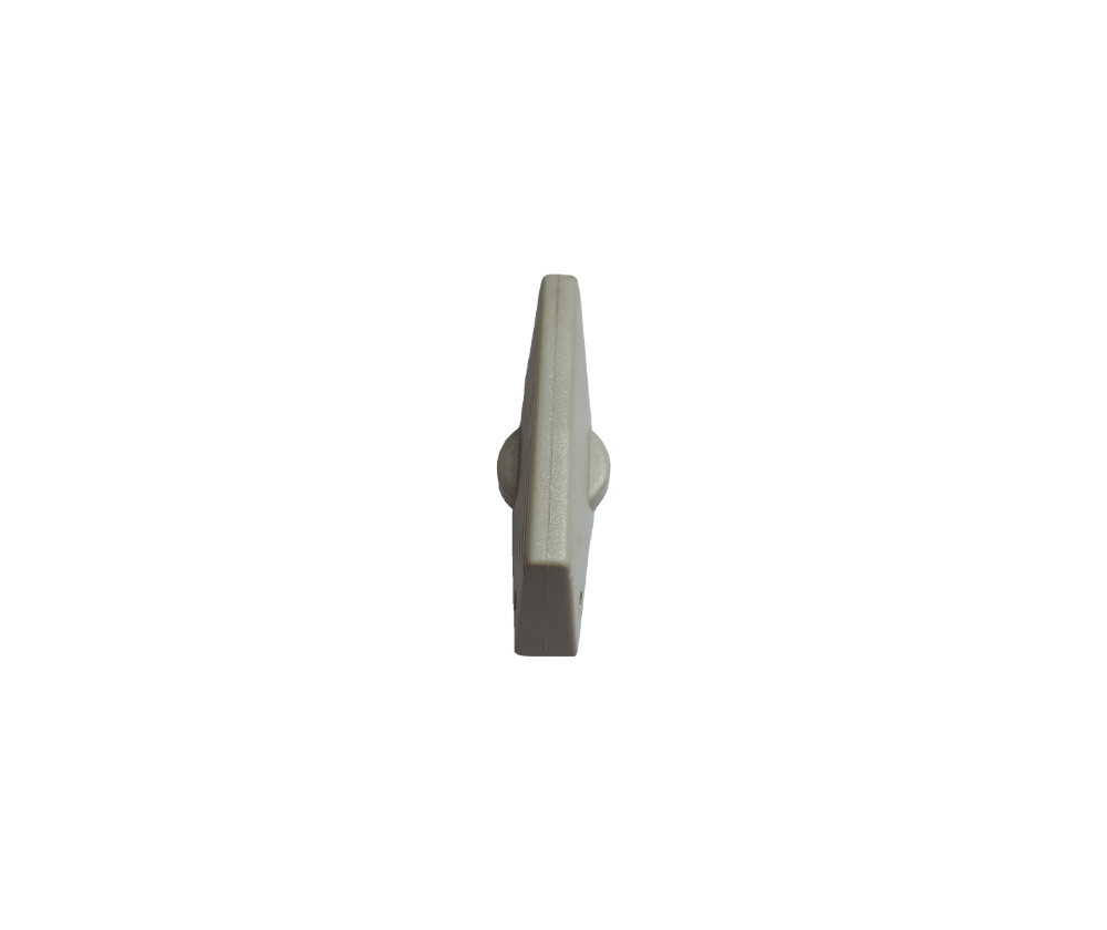 Spare Panel Key – Maple Leaf Electrical Supplies