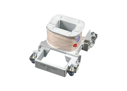 AC Magnetic Coil