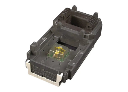 Large Frame Contactor Coils