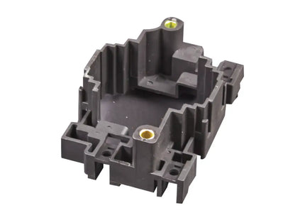 Coil Base