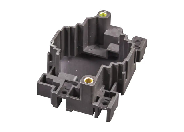 Coil Base