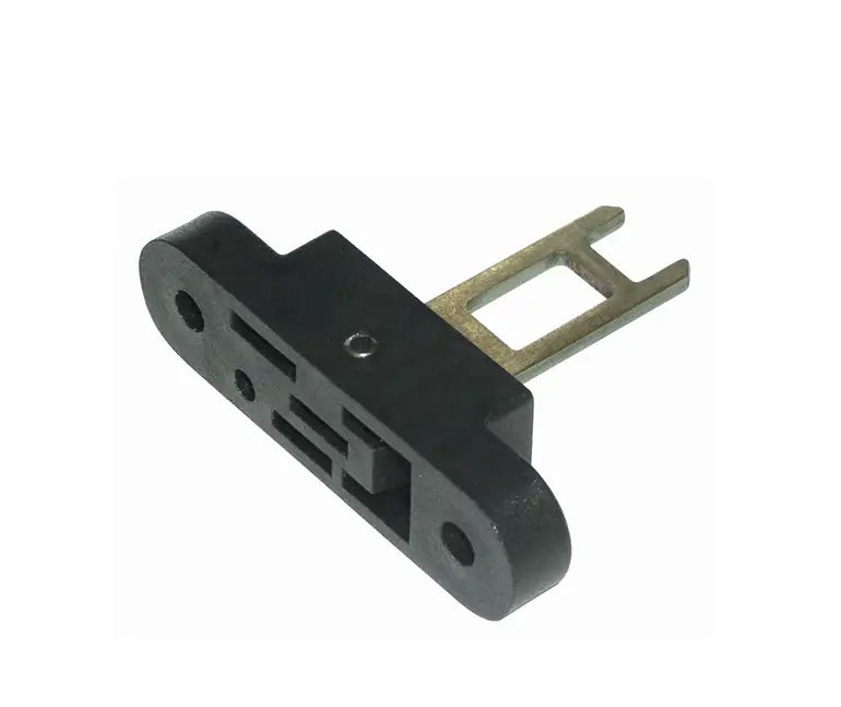 Adjustable Actuating Key – Maple Leaf Electrical Supplies