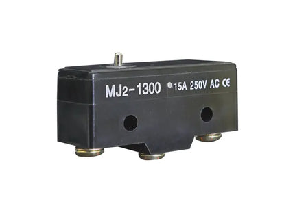 15A Pin Micro Switch
