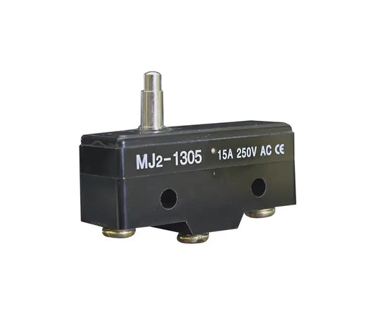 Jake Micro Switch Micro Switches – Maple Leaf Electrical Supplies