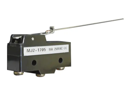 15A Whisker Micro Switch