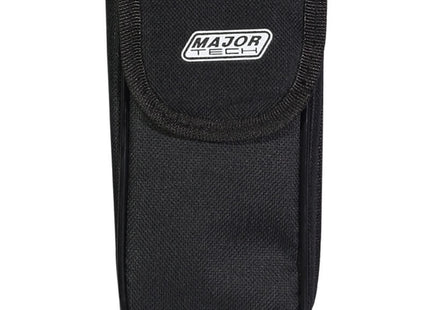 Major-Tech 600A Auto Select AC Clamp Meter