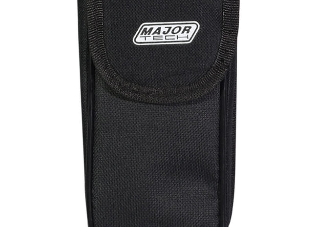 Major-Tech 600A Auto Select AC Clamp Meter