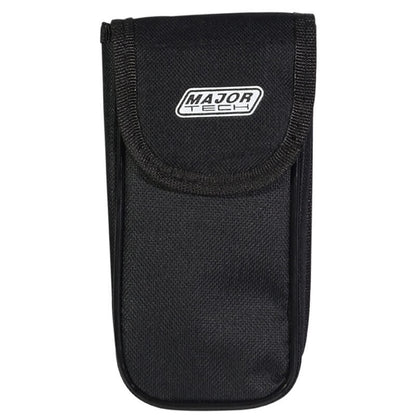Major-Tech 600A Auto Select AC Clamp Meter