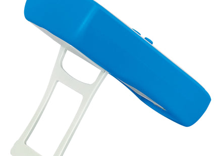 Major-Tech MTD10 Digital Multimeter Tilt Stand Hands Free South Africa