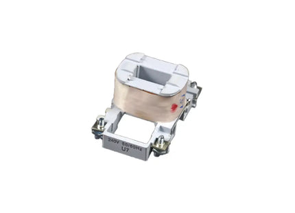 AC Magnetic Coil