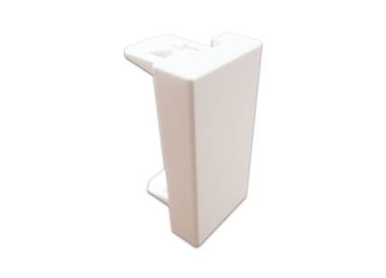 Blank Module - Small