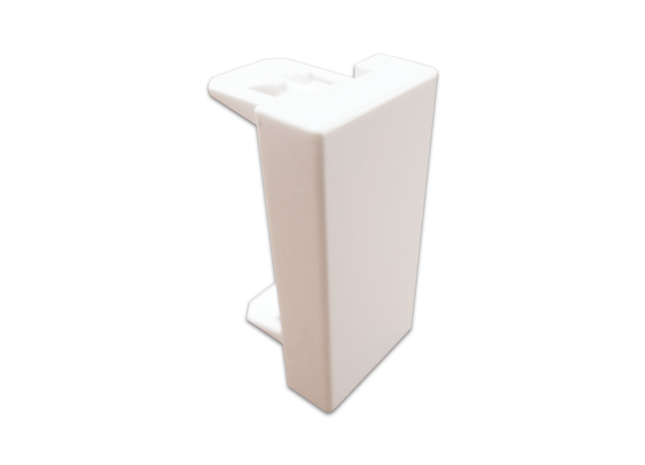 Blank Module - Small