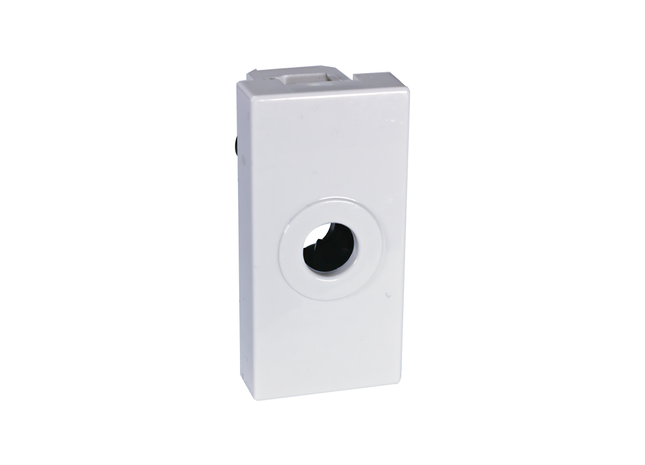 Cord Grip Module