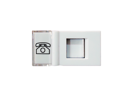 Telephone Module