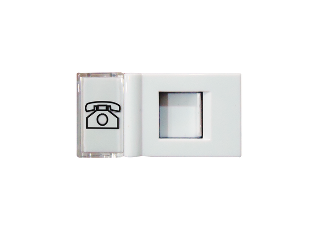 Telephone Module
