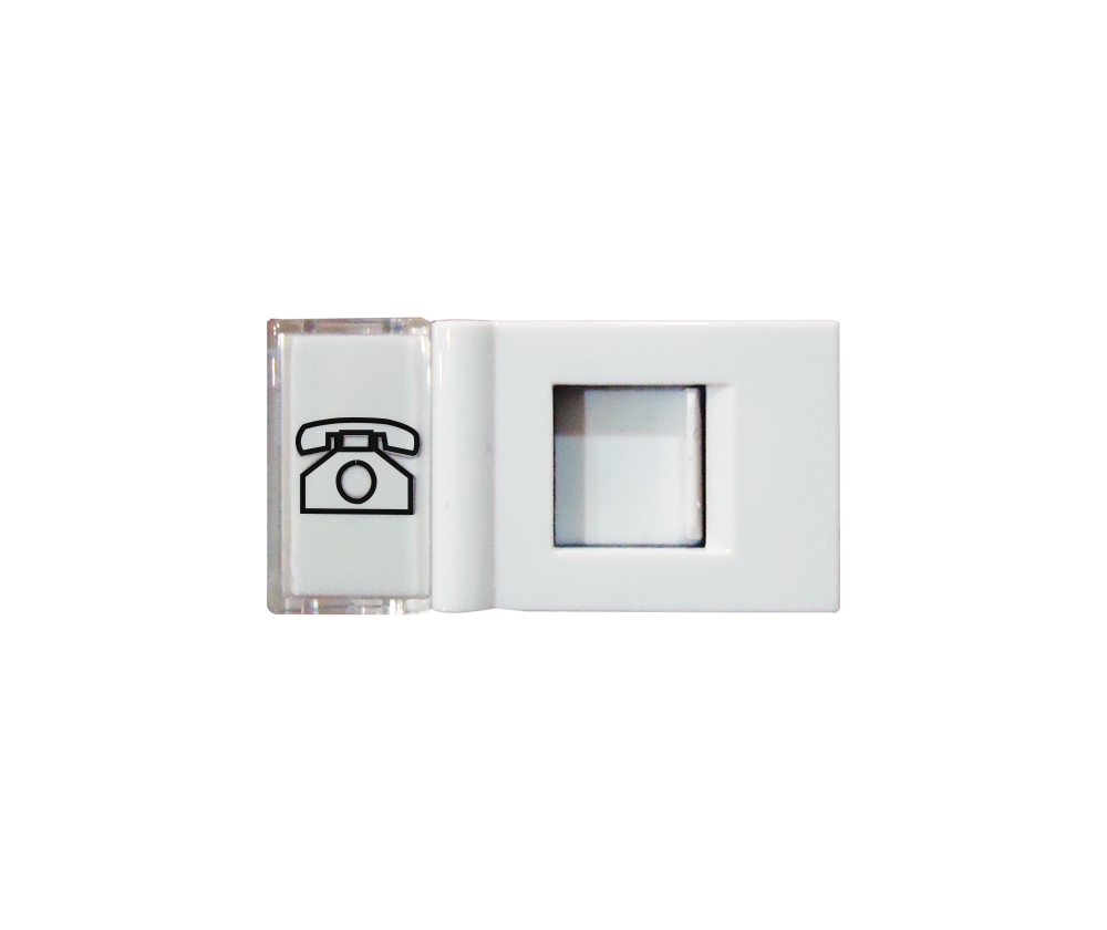 Telephone Module – Maple Leaf Electrical Supplies