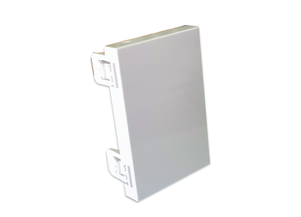 Blank Module - Large