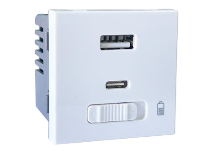 USB Module