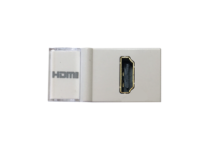 HDMI Module