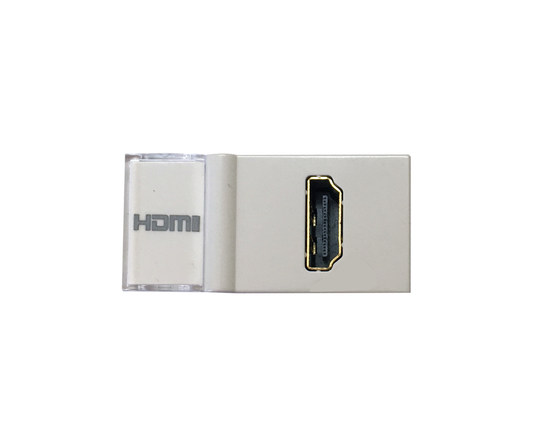 HDMI Module