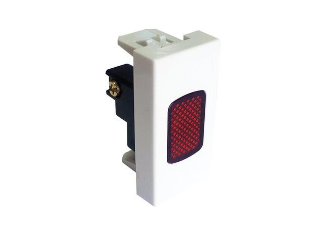 Indication Module